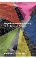 Organisational Consulting: A Relational Perspective