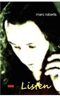 Listen
