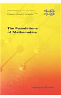 The Foundations of Mathematics: (v. 19 Logic S.)