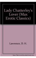 Lady Chatterley's Lover