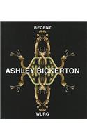 Ashley Bickerton