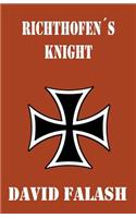 Richthofen's Knight