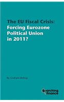 Eu Fiscal Crisis
