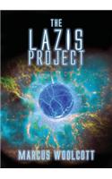The Lazis Project