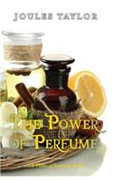 Power of Perfume