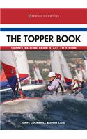 The Topper Book