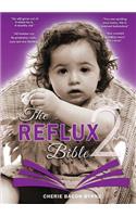 The Reflux Bible Second Edition