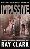 Impassive