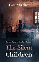 Silent Children