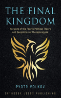 Final Kingdom