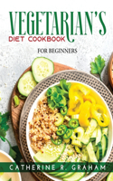 Vegetarian Diet Cookbook