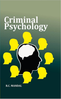 Criminal Psychology