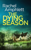 Dying Season