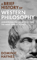 Brief History of Western Philosophy