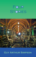 Four Stories
