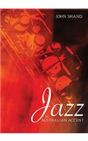 Jazz