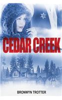 Cedar Creek