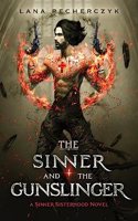 Sinner and the Gunslinger