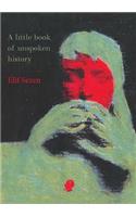 A little book of unspoken history