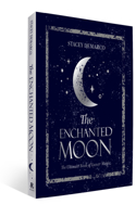 Enchanted Moon