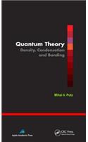 Quantum Theory