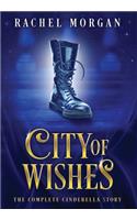 City of Wishes