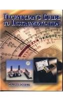 Technician's Guide to Instrumentation: (English)