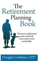 Retirement Planning Book