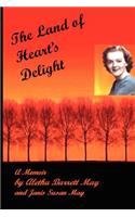 The Land of Heart's Delight