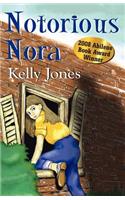 Notorious Nora