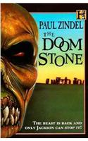 The Doom Stone
