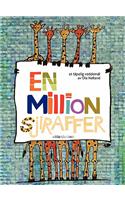 En million sjiraffer