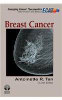 Breast Cancer