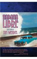 Habana Libre