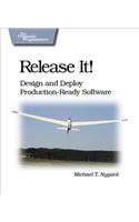 Release It!