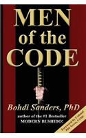 Men of the Code