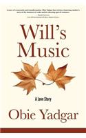 Will's Music