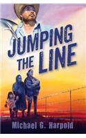 Jumping the Line