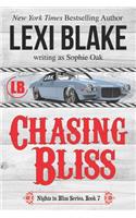Chasing Bliss