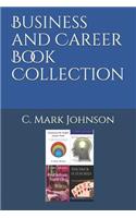 Business and Career Book Collection