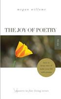 Joy of Poetry