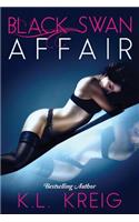 Black Swan Affair