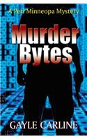 Murder Bytes