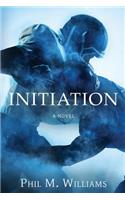 Initiation
