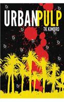 Urban Pulp