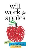 Will Work for Apples
