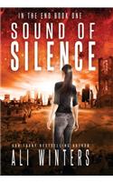 Sound of Silence