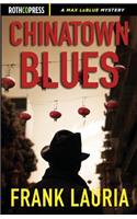 Chinatown Blues