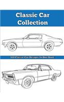 Classic Car Collection