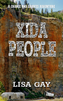 Xida People